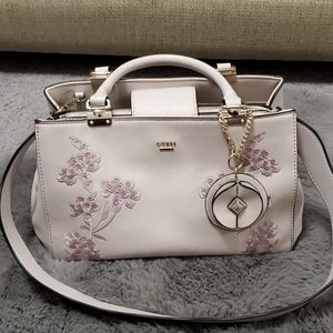 Guess handbag